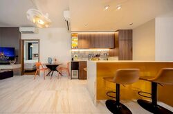 Coastline Residences (D15), Apartment #473421441